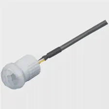 Датчик движения Navigator NS-IRM09-WH инфракрасный 61653