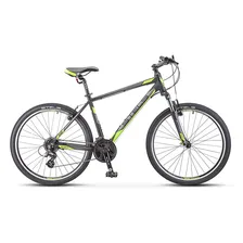 Велосипед Stels Navigator 400 V F010 2020 12" синий/красный, Navigator 400 V F010