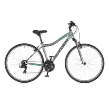 Велосипед Stels Navigator 700 MD F020 Хаки