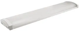 Navigator 94 588 DPO-MC1-224-IP20-LED (M) (аналог ЛПО 2х36)