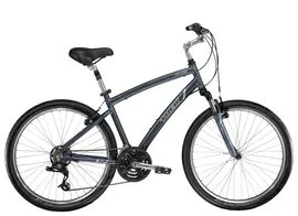 Велосипед Trek Navigator 2.0 (2012)