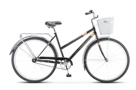   Stels Navigator-300 Lady 28 Z010,  20 ׸ . LU085342-LU091383