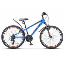 24" Stels Navigator 400 V