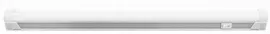 Светильник Navigator 94 576 NEL-T8-20-4K-LED