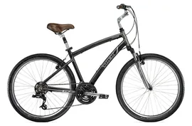 Trek Navigator 2.0 (2012)