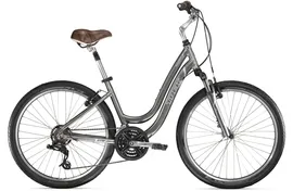 Дорожный велосипед Trek Navigator 2.0 WSD 2011
