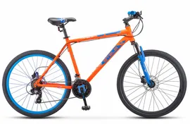 STELS Navigator 500 D 26" F020 (2022г.)