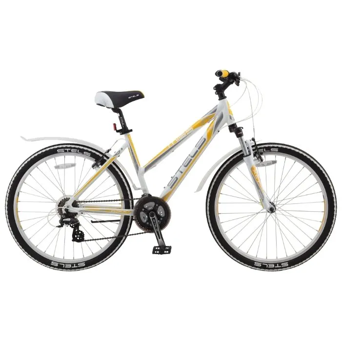 Stels Navigator 500 V V020-0