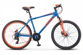 Stels Navigator 500 MD F020 (2021)