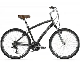 Комфортный велосипед Trek Navigator 2.0 (2012)
