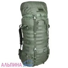 Рюкзак Splav Navigator 85