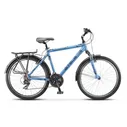 Велосипед Stels Navigator 700 V 26
