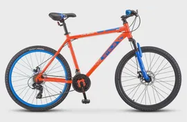 Stels Navigator 500 D F020 (2022)