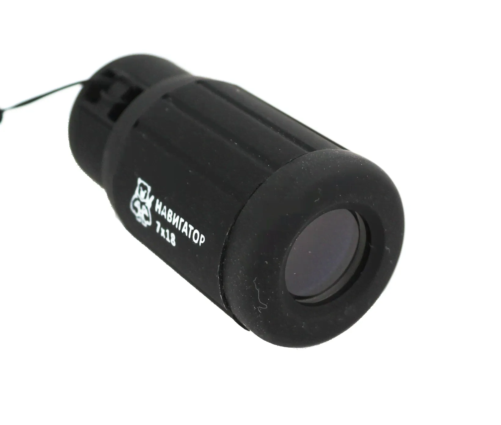 Монокуляр Navigator 7х18-4
