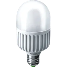 Лампа светодиодная Navigator NLL-T LED 25вт Е27 белый