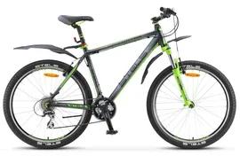 STELS Navigator 850 2016