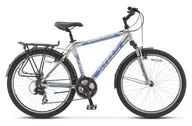 Stels Navigator 700 V (2016)