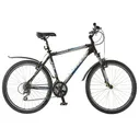 Велосипед Stels Navigator 650