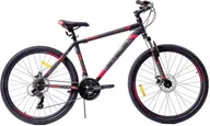 STELS Navigator 700 MD 27.5 2021