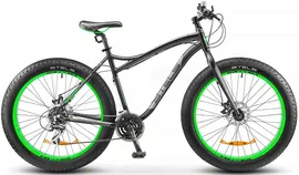 Купить велосипед Stels Navigator 680 MD (2017)