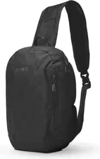 nomatic navigator collapsible Sling 6L- Crossbody Bag for Traveling Biking...