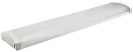 Светильник светодиодный Navigator 94 588 DPO-MC1-224-IP20-LED