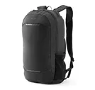 Navigator Collapsible Backpack