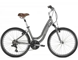 Женский велосипед Trek Navigator 2.0 WSD (2012)