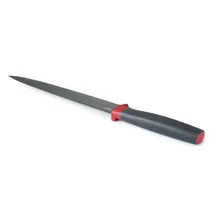Светодиодный светильник Navigator 94 588 DPO-MC1-224-iP20-lED