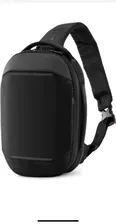 Nomatic Navigator Sling 6L - Black - BRAND NEW