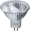 Лампа Navigator 94 205 JCDR 35W G5.3 230V 2000h