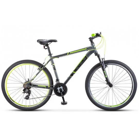 Stels Navigator 700 V 27.5"