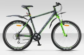 Stels Navigator 850 V (2016)
