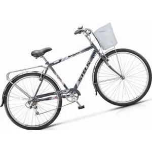 Stels Navigator 300G-0