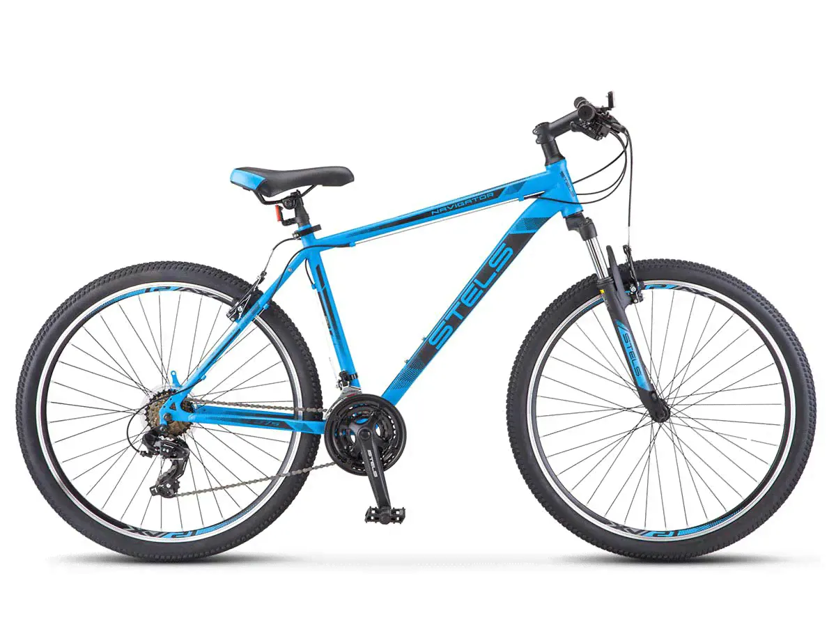 Stels Navigator 700-0