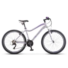 Велосипед STELS Navigator 645 MD 26" 46782703