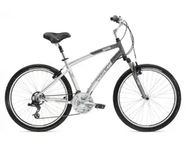 Комфортный велосипед Trek Navigator 2.0 (2007)