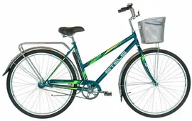 STELS Navigator 300 Lady 28" Z010 (2024)