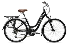 Trek Navigator 2.0 Equipped WSD (2010) в Санкт-Петербурге