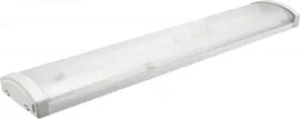 Светодиодный светильник Navigator 94 588 DPO-MC1-224-IP20-LED 48Вт