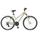 Stels Navigator 500 V V020