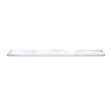 Светильник 94 588 DPO-MC1-224-IP20-LED (аналог ЛПО2х36) Navigator