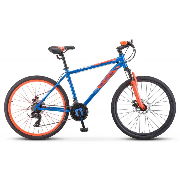 Stels Navigator 500 MD 26"