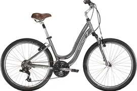 Trek Navigator 2.0 WSD ( 2012г.)