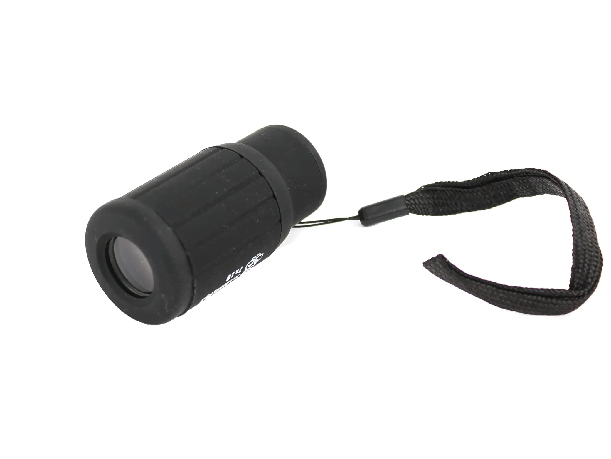 Монокуляр Navigator 7х18-2