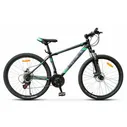 Stels Navigator 500 MD V020