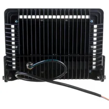 Прожектор светодиодный NAVIGATOR ДО-100w 4000К 8100Лм IP65 14149 NFL-01