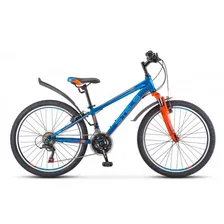 Stels Navigator 400 V V040