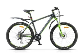Stels Navigator 850 MD