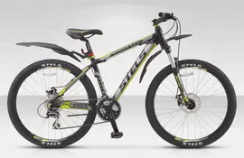 Stels Navigator 850 Disc ( 2014г.)